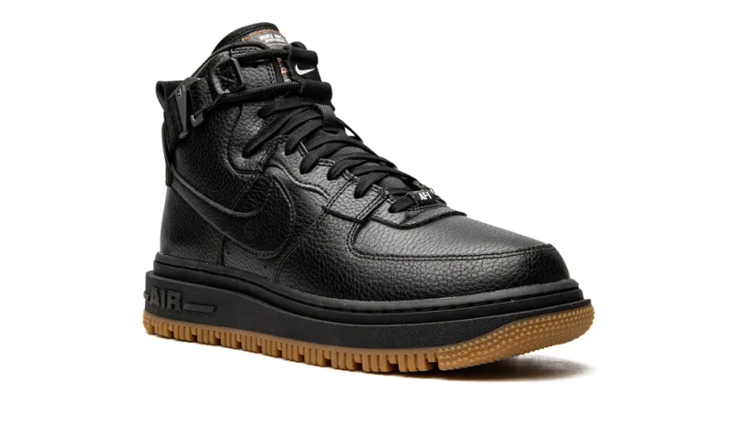 Nike Lifestyle AIR FORCE 1 HI UT 2.0 MNS WMNS